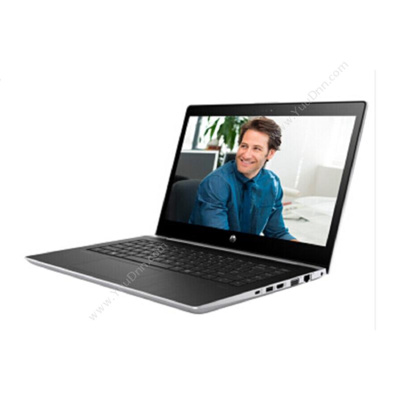 惠普 HPHP ProBook 440 G5-26011202058  14.0英寸笔记本
