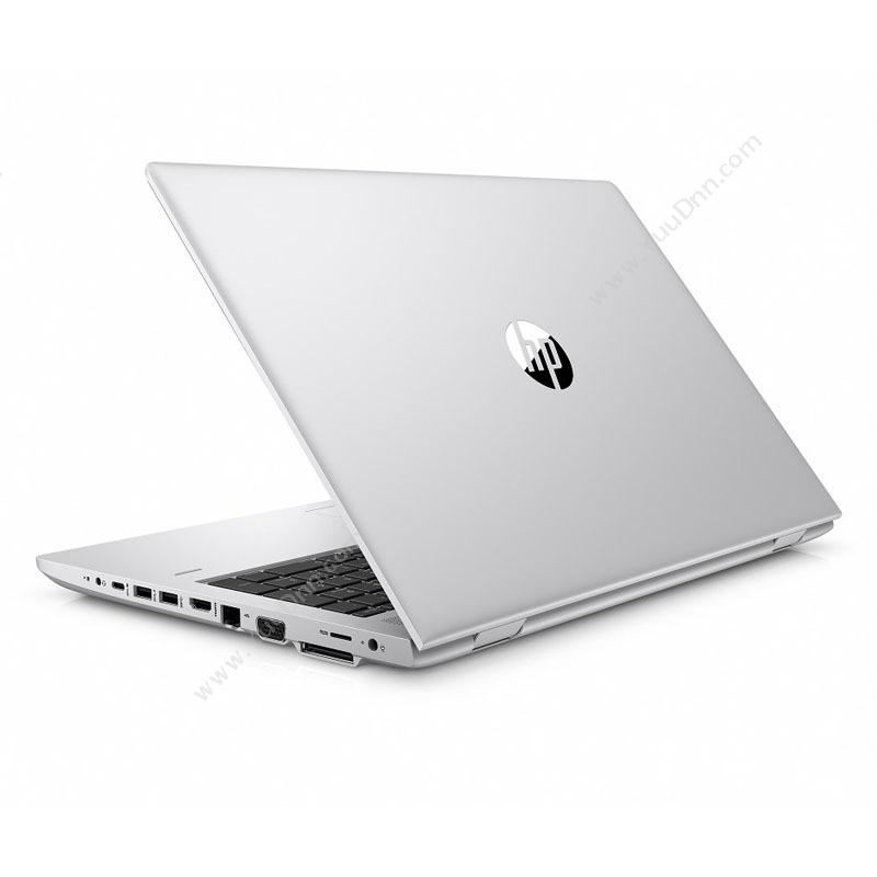 惠普 HPHP ProBook 650 G4-36025002059笔记本