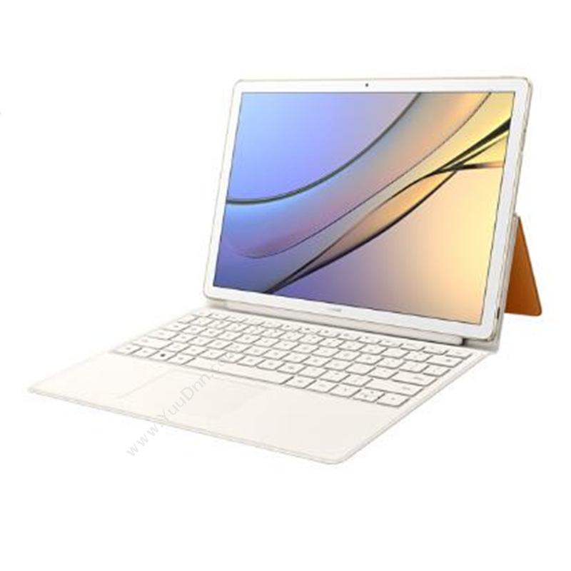 华为 HuaweiHUAWEI MateBook E 12英寸二合一笔记本