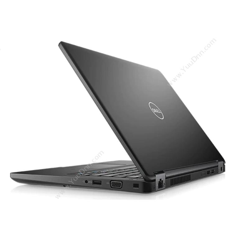 戴尔 Dell Latitude 3490 230091 笔记本