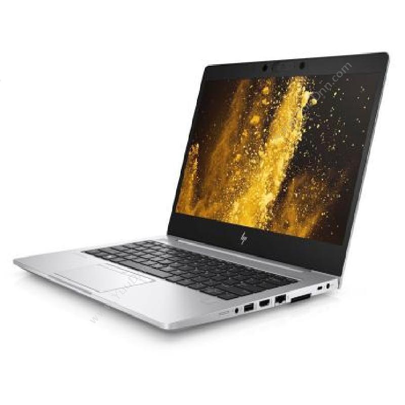 惠普 HP HP EliteBook 830 G6-2303600005A 笔记本