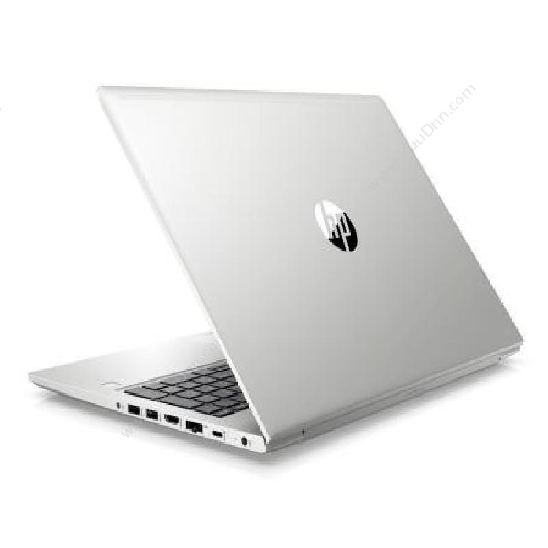 惠普 HP HP ProBook 450 G6-5100020705A 笔记本