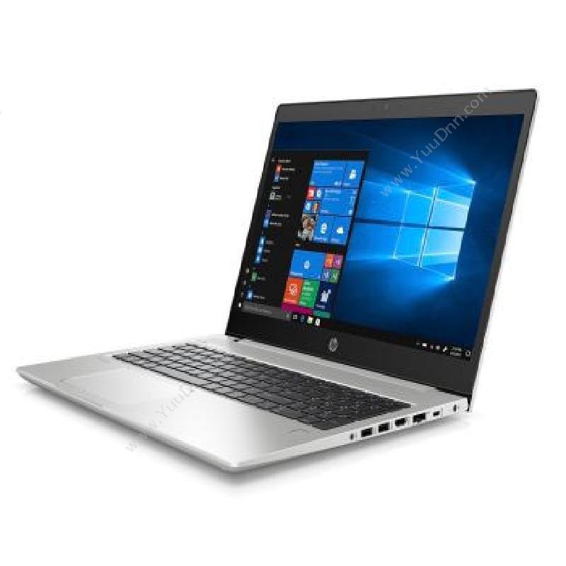 惠普 HPHP ProBook 450 G6-5101520705A笔记本