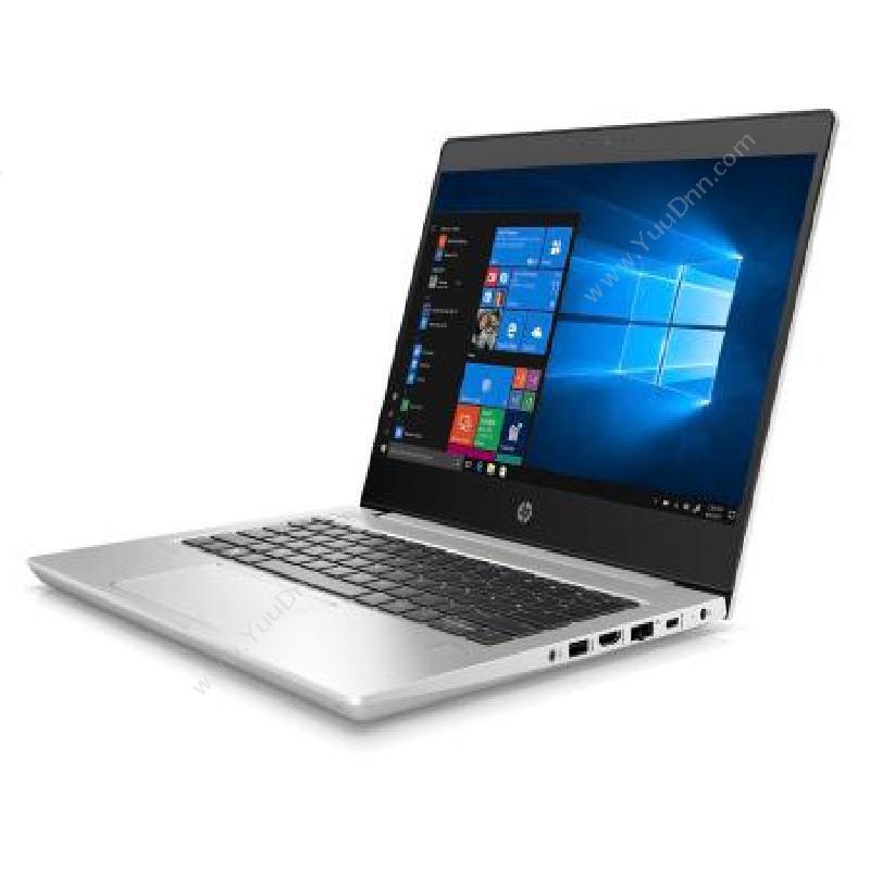 惠普 HPHP ProBook 430 G6-4901520005A笔记本