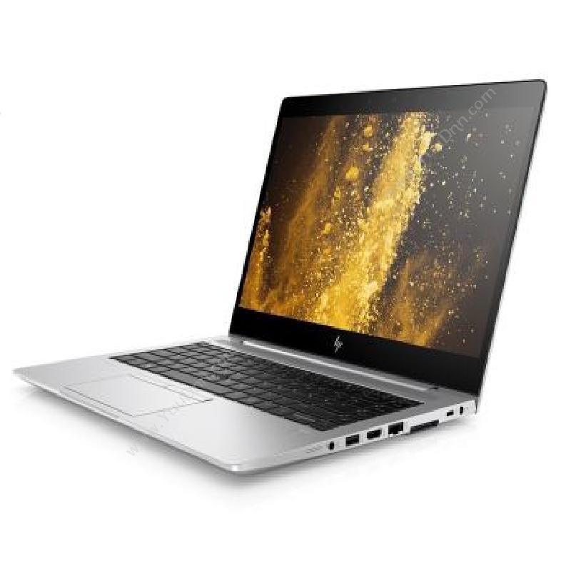 惠普 HPHP EliteBook 840 G6-3403600205A笔记本