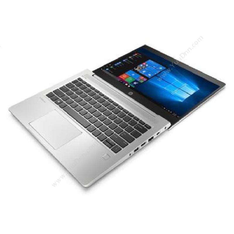 惠普 HPHP ProBook 430 G6-4700500005A笔记本