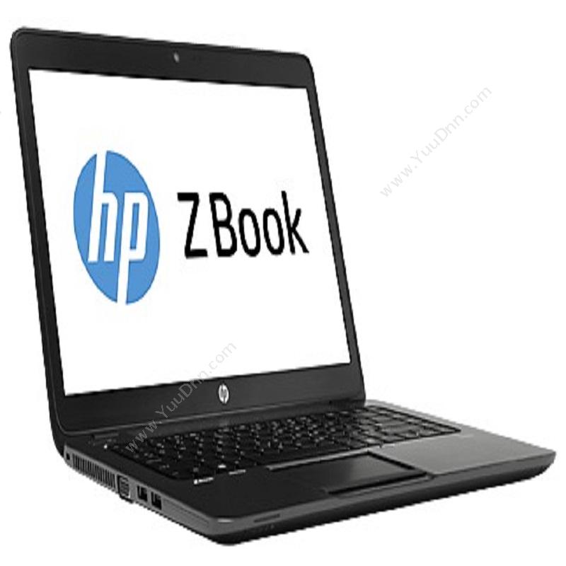 惠普 HP Zbook14U 工作站 14.0英寸 移动工作站