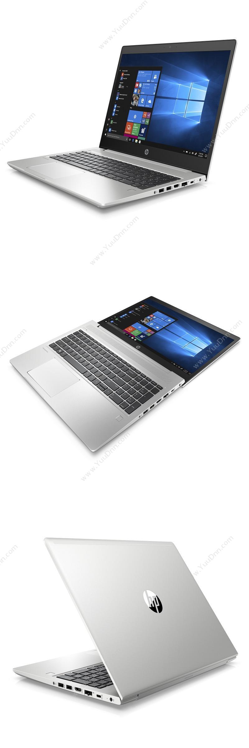 惠普 HP HP ProBook 450 G6-5100020705A 笔记本