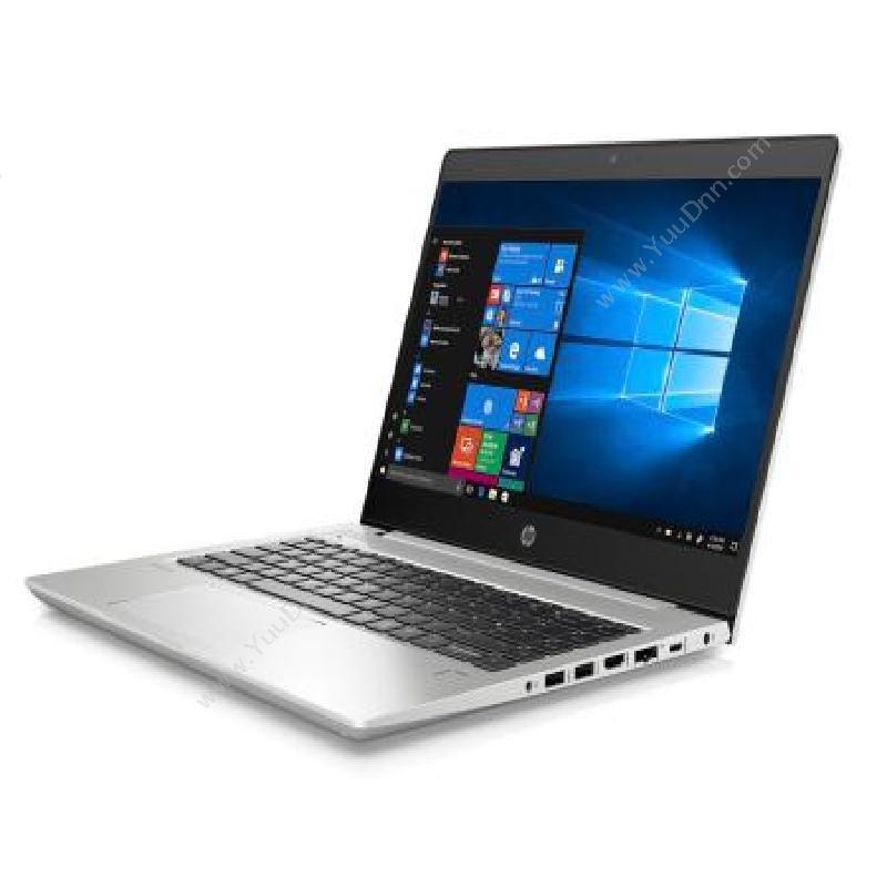 惠普 HPHP ProBook 440 G6-5101600705A笔记本