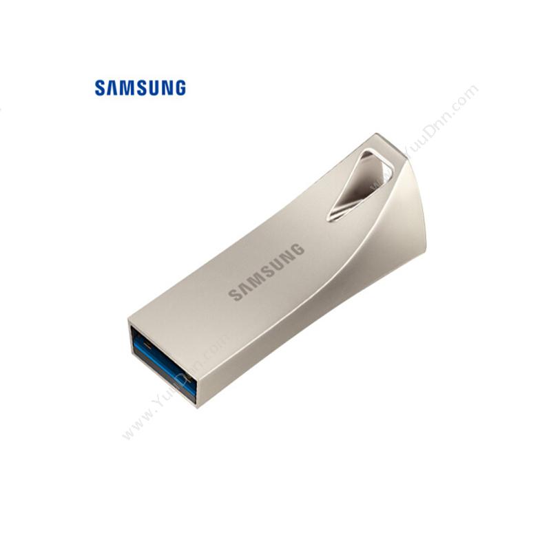 三星 Samsung MUF-128BE3/CN  128GB、USB3.1 U盘