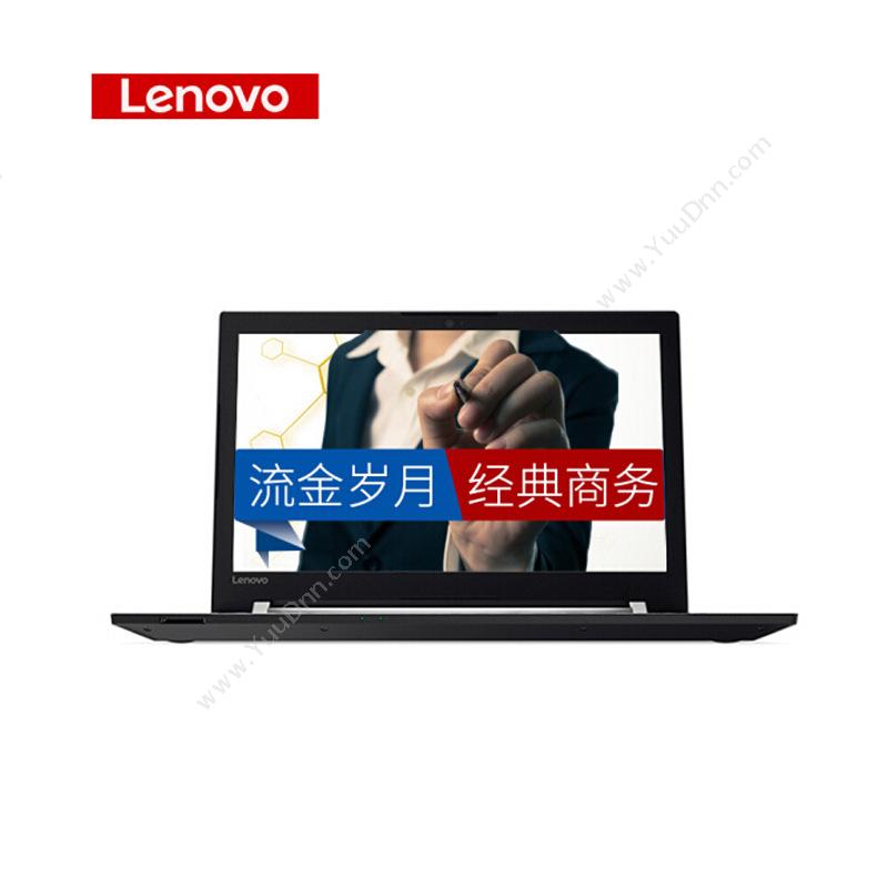 联想 Lenovo昭阳E52-80232 便携式计算机 i7-6567U/（黑）  16GB/256GB+1TB/2G独显/DVDRW/15.6英寸FHD/DOS/一年保修笔记本