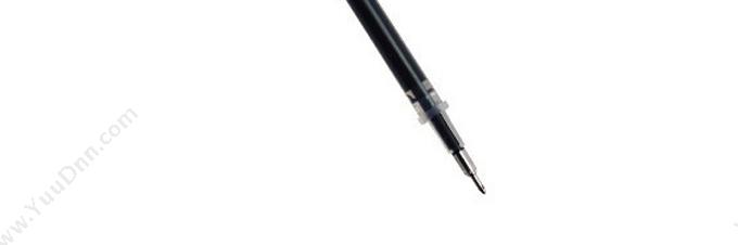 晨光 M&G GP-1280中性笔(（黑）) 插盖式中性笔