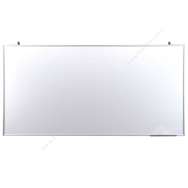 日学 NichigakuAF-13 搪瓷单面 900*600 （白）搪瓷白板