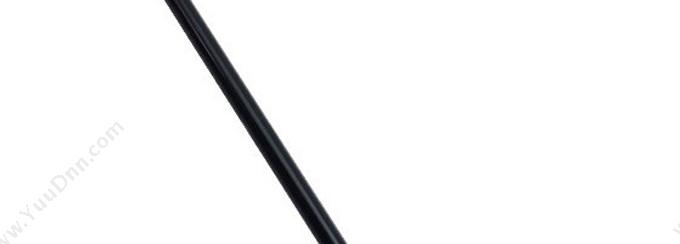 晨光 M&G GP-1280中性笔(（黑）) 插盖式中性笔