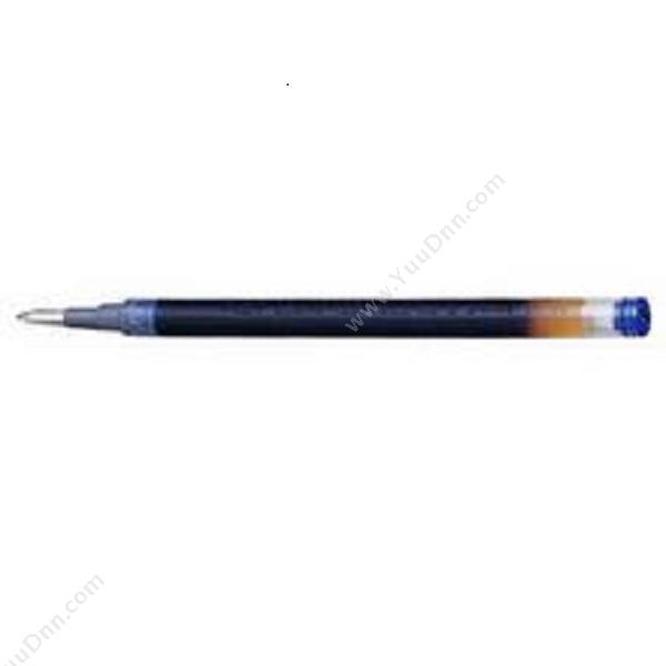 百乐 PilotBLS-G2-5-L  锗哩笔芯 （蓝）（0.5mm）12支/盒中性笔芯