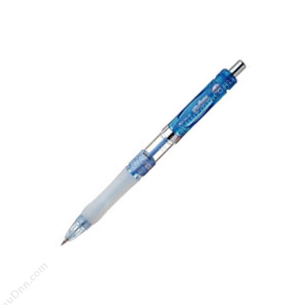 晨光文具 M&G0.5mm MP-1190        50支/盒自动铅笔