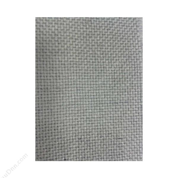 壕铭 Haurming AC 银框 加布(颜色需备注：绿/蓝/深灰/浅灰) 120*240 软木板
