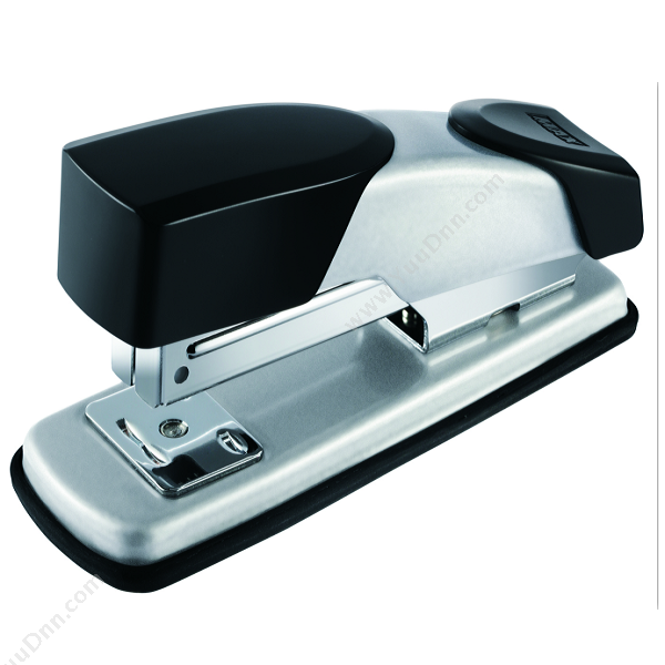 美克司 MAX HD-50C   （黑） 桌面订书机