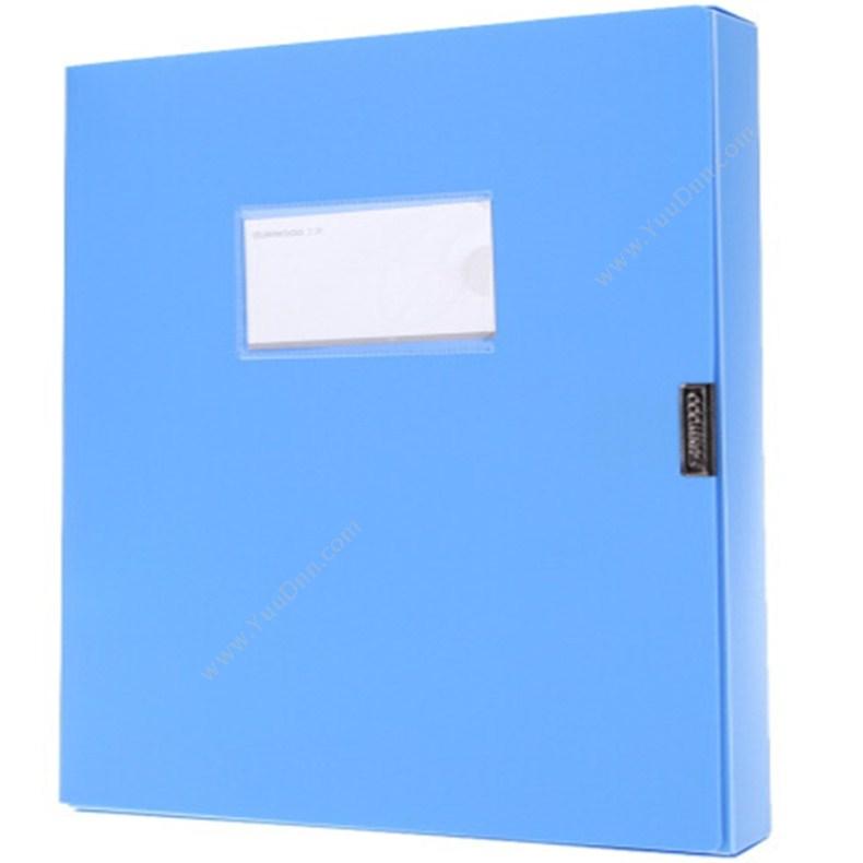 三木 Sunwood HC-35 档案盒 1/24/72 PP档案盒