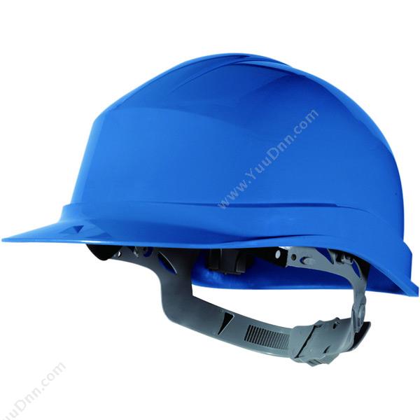 代尔塔 Delta ZIRCON1（102011） 1型抗紫外线绝缘 安全帽