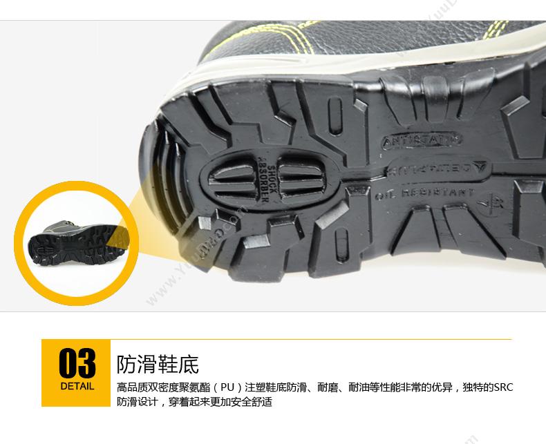 3M 9010 N95颗粒物 50只/盒 防护口罩