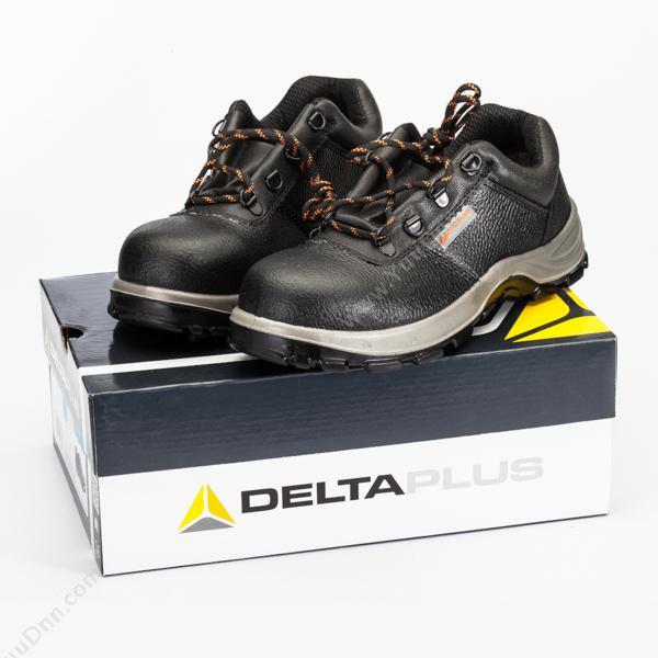 代尔塔 DeltaMALIA S1（301501）  40码 防静电防砸/耐油防静电防砸鞋