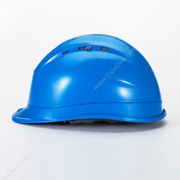 代尔塔 DeltaQUARTZ1（102012） 抗紫外线   30顶/箱安全帽