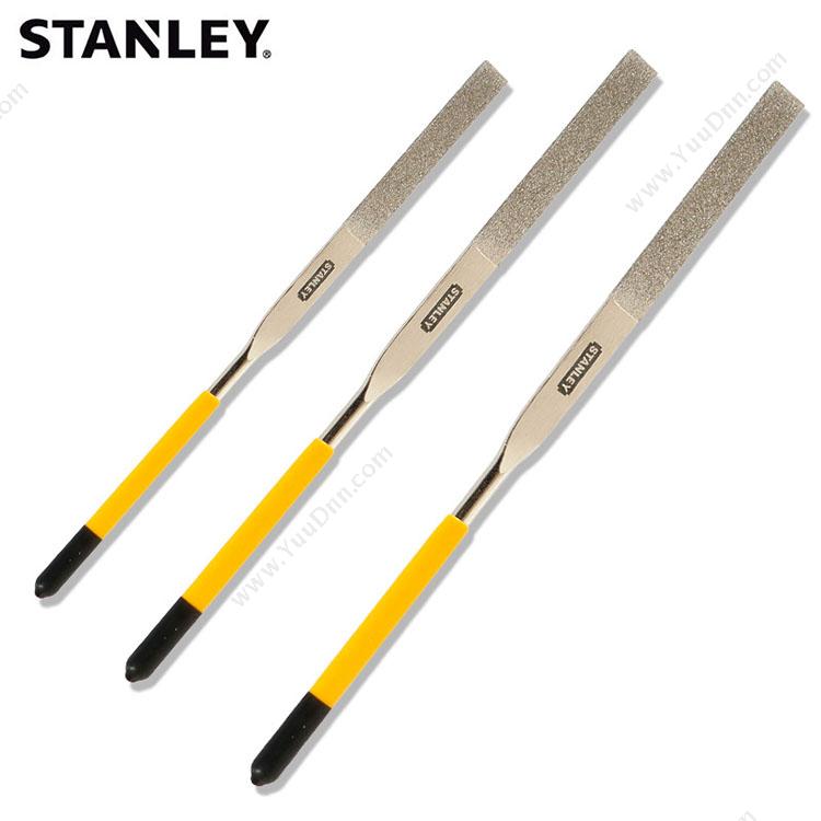 史丹利 Stanley 22-380-28 中齿圆6