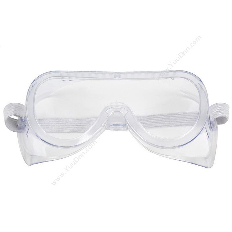 赛拓 Santo2076（SANTO）2076 护目镜防护眼镜