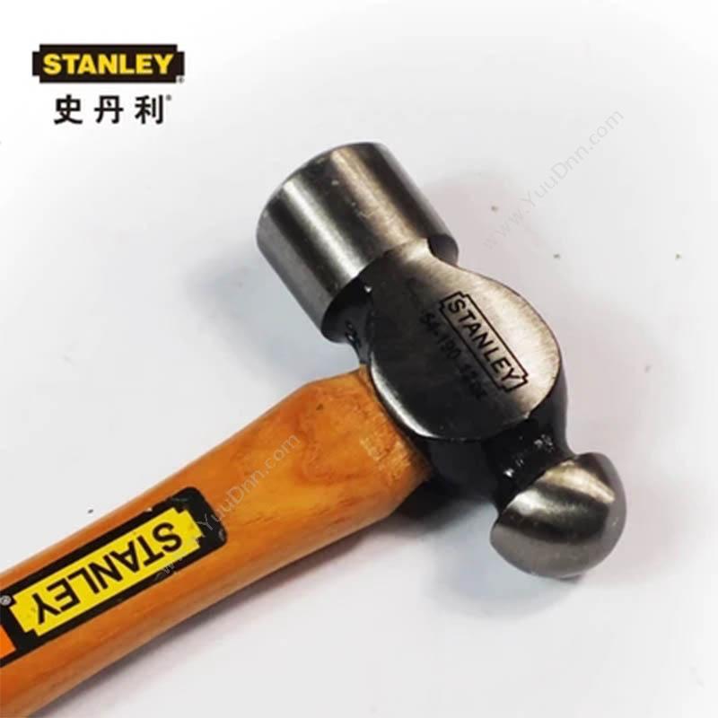 史丹利 StanleySTHT54191-8-23 锤子其他管道工具