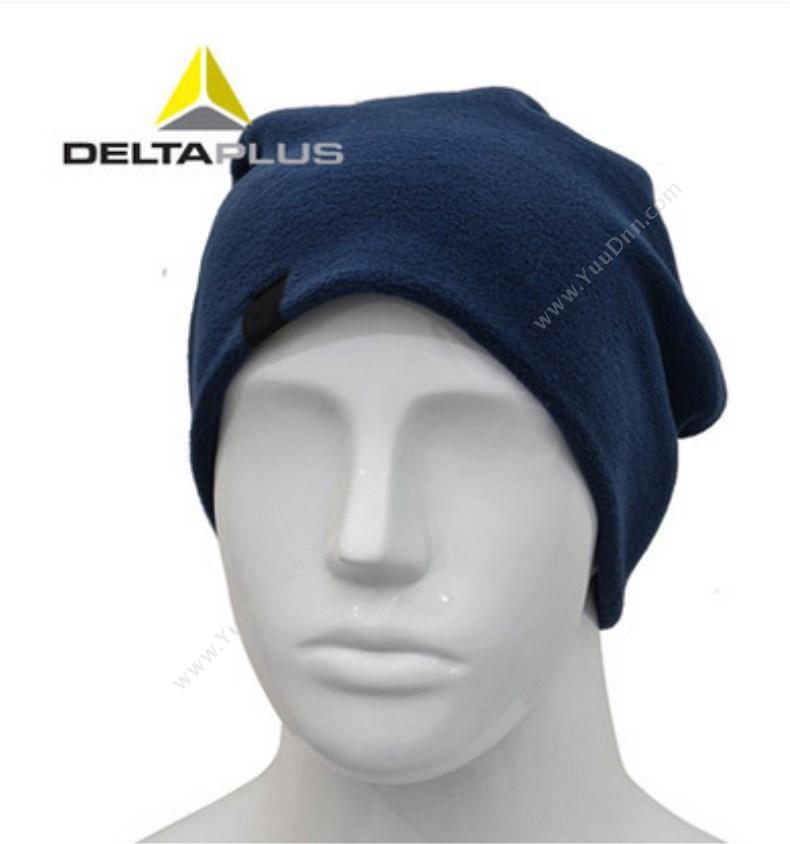 代尔塔 Delta KARA（405406） 新雪丽防寒帽 均码 安全帽配件