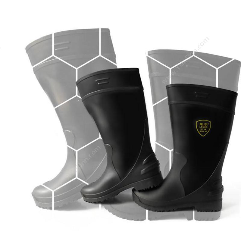 莱尔 LaierSC-11-99 耐油/耐酸碱 雨靴 45码耐油/耐酸碱雨靴