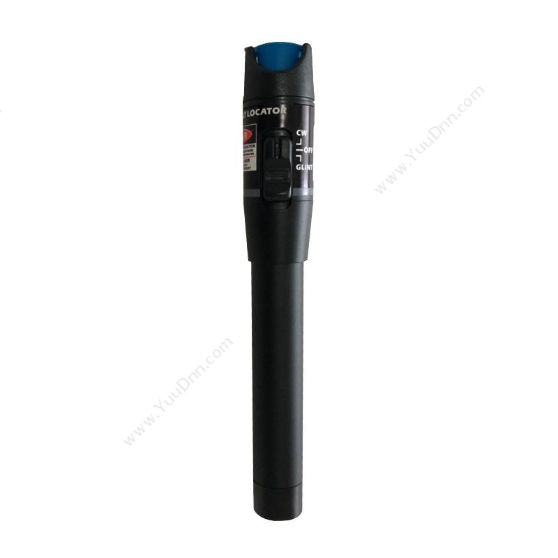 贝特 JsbtifBT-53 红光笔 10KM （黑）光纤误减器