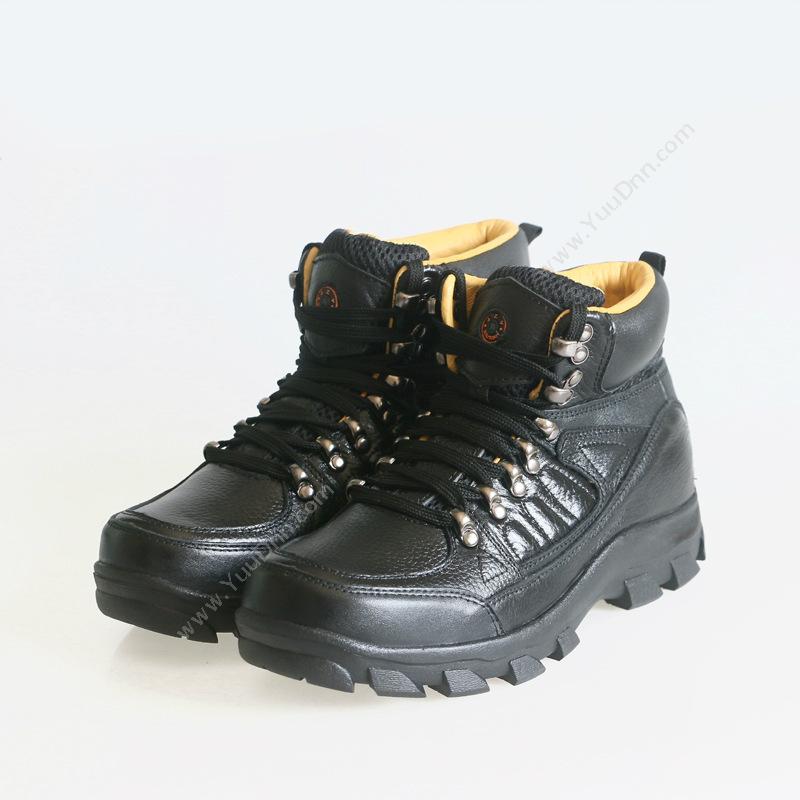 九州缘JZYCJ6397 男女雨鞋 42 （黑）雨鞋
