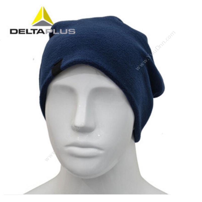 代尔塔 Delta KARA（405406） 新雪丽帽子 安全帽配件