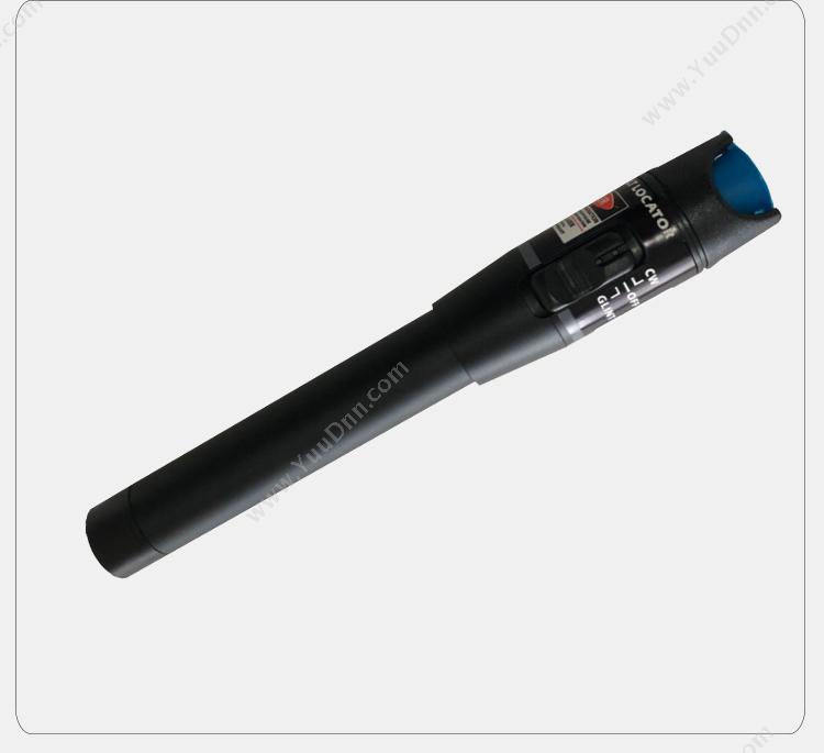 贝特 Jsbtif BT-52 红光笔 20KM （黑） 红光笔