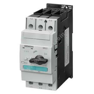 西门子 Siemens3RV53314AC10电机保护断路器