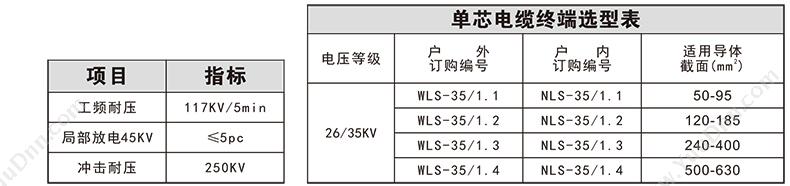 ABB 10137912 Tmax XT系列热磁式 XT2S160 TMD10-100 FF 4P 热磁式塑壳断路器