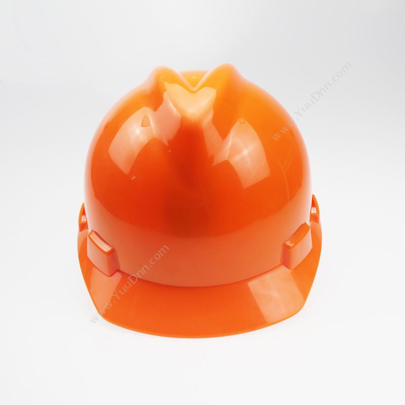 华鑫 Huaxin V-PRO 近电报警 内径16CM（橙色） 40个/箱 安全帽