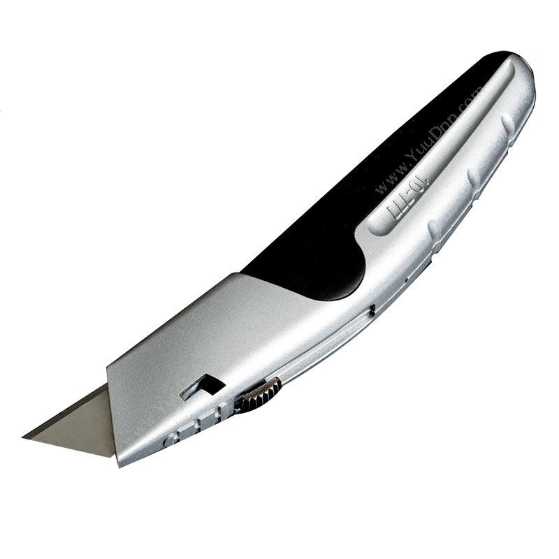 史丹利 Stanley10-777-22 Fatmax重型割刀 178*19mm美工刀/切割刀/雕刻刀