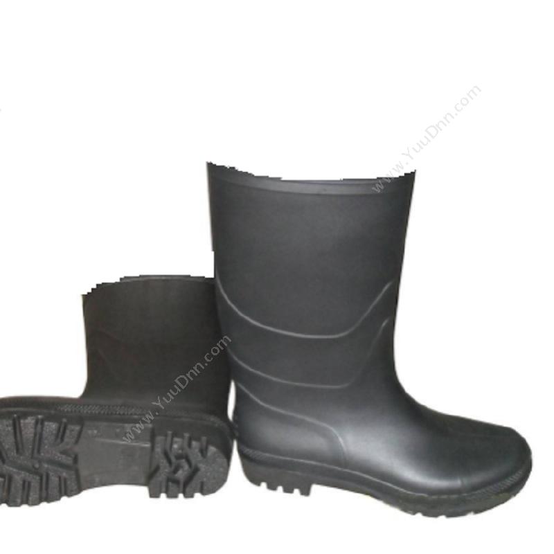 莱尔 Laier 001 短雨靴    1双 雨靴