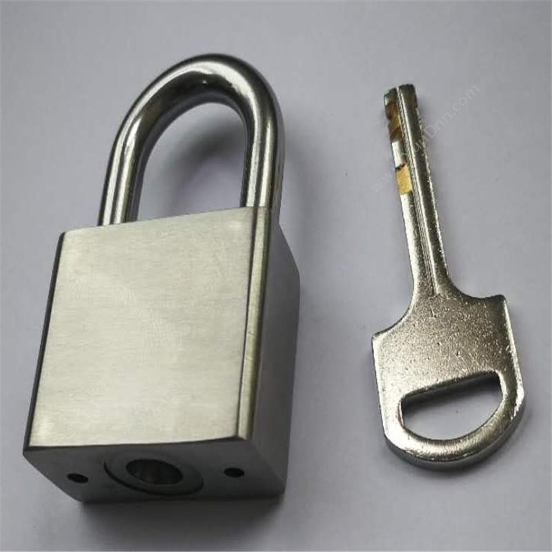 云特智能 yunter YTYP-1A 锁具 体积：40*20*32mm；重量260g 其他安全锁具