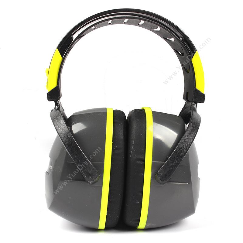 代尔塔 Delta103009 F1英特拉各斯高性能 INTERLAGOS （黑） 20个/箱 耳部防护耳罩