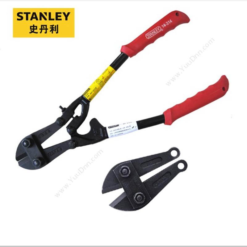 史丹利 Stanley 14-318-23   18