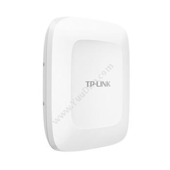 普联 TP-Link TL-AP450GP全向 室外AP 室内AP