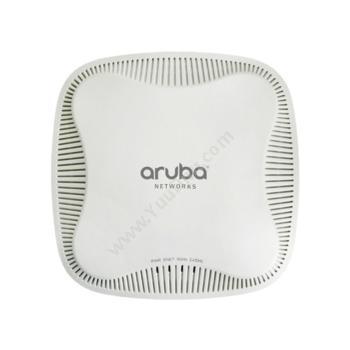 ArubaAP-103 室内双频企业级无线AP室内AP