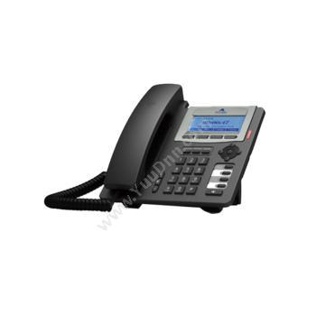 迅时 NewRock voIP电话机IP网络电话机NRP1000NRP1004P IP语音电话