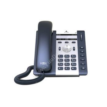 迅时 NewRock voIP电话机IP网络电话机NRP1000NRP2000W IP语音电话