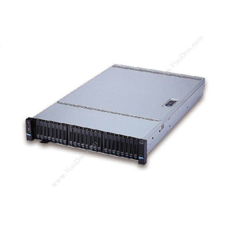 浪潮 Inspur NF5280M4 E5-2609v4|16G|1TSATA（大盘4盘位）热盘热电 热盘热电