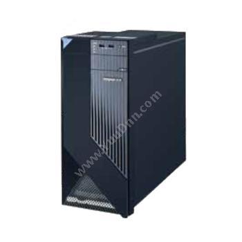 浪潮 Inspur NP3020M4 E3-1220V5（大盘4盘位）冷盘冷电 冷盘冷电